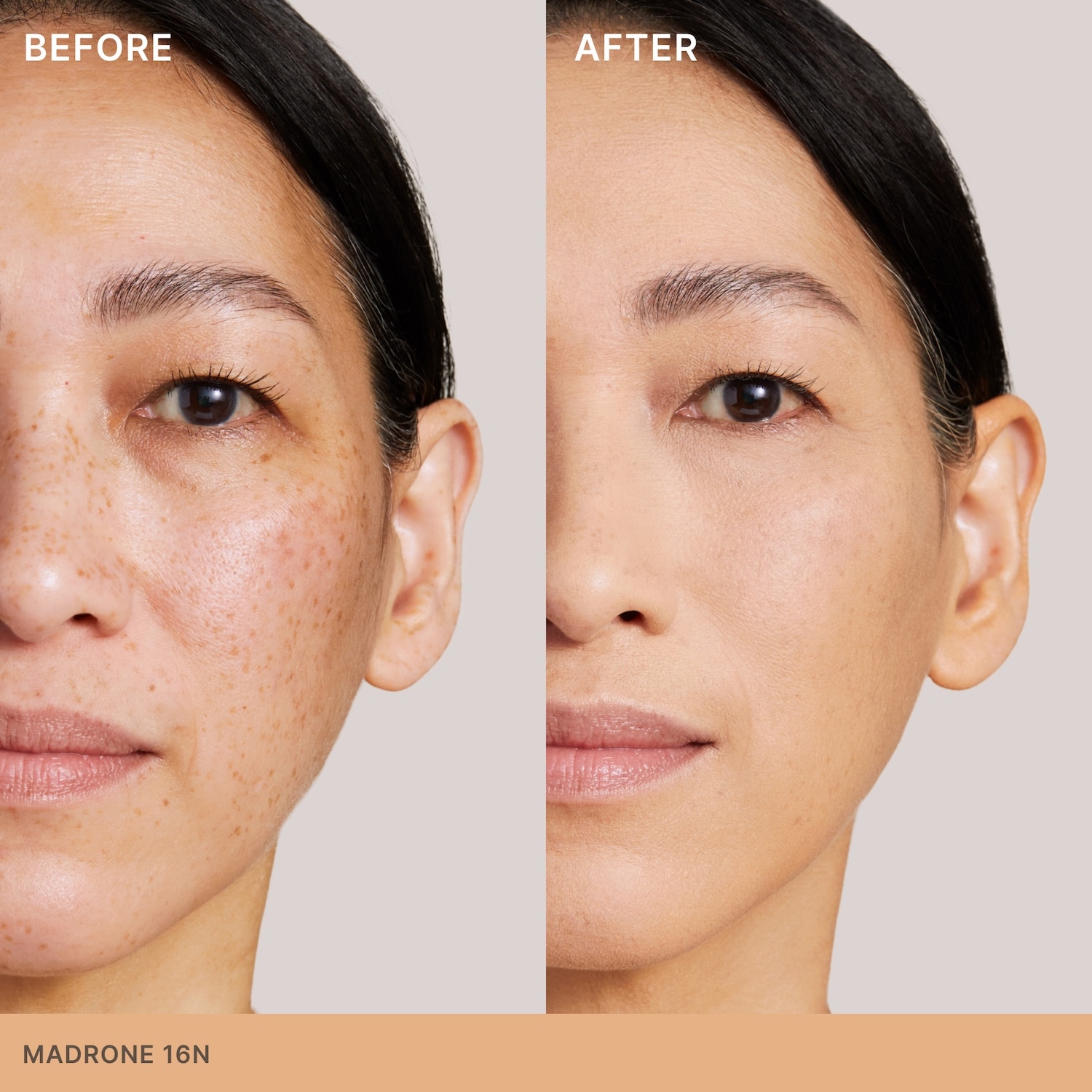 SKIN REWIND COMPLEXION STICK (BASE DE MAQUILLAJE)